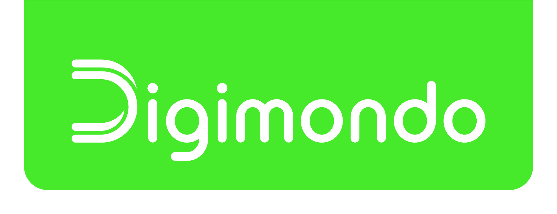 Digimondo Open Data Modul