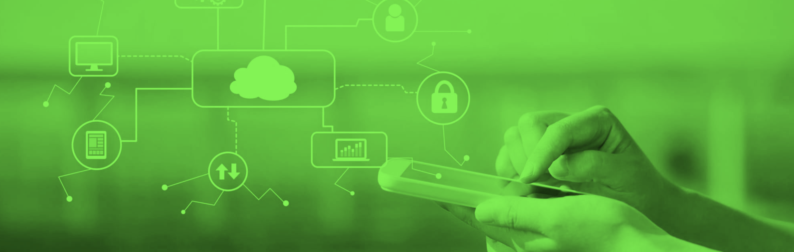 Screenshot 2023-04-17 at 20.12.44